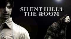 Silent Hill silent hill 2 Silent Hill 3 Silent Hill 4 Silent 