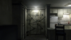 Silent Hill video games