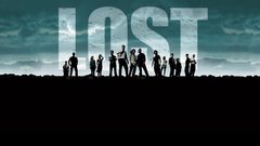Silhouettes Lost (TV Series)