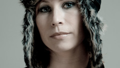 Silje wergeland Cool eyes