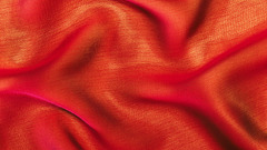 Silk file upload attempt