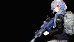 Silly without glows fixedblack