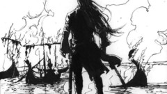 Silmarillion JRR Tolkien