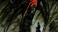 Silmarillion JRR Tolkien john