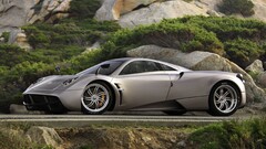 silver cars Car vehicle