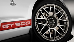 Silver cars convertible vehicles Ford mustang ford mustang 