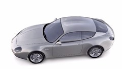 Silver cars Maserati vehicles Simple Background