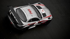 Silver cars Mercedes-Benz racing cars German cars Mercedes-Benz 