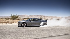 Silver cars muscle cars dodge charger deserts