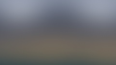 Silver gaussian blur