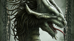 Silver high kerembeyit Resolution