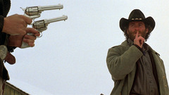 Silverado kevin kline