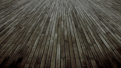 Similar coincidental