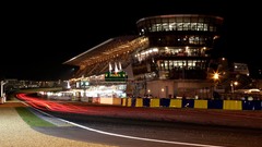 Similar to guys! and