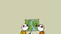 Similar to This please