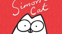 Simon's cat
