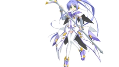 Simple 007 Manga Anime