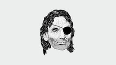 Simple abstract old snakes metal gear solid metal gear solid 