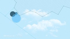 Simple abstract order natural minimalistic elegante alkamis