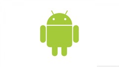 Simple android