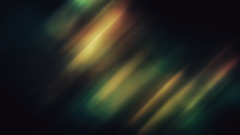 Simple Background abstract gradient artwork blurred