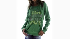 Simple Background alessandra ambrosio