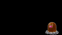 Simple Background black background