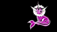 Simple Background black background