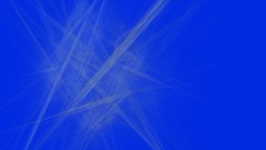 Simple Background blue background