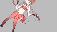 Simple Background C: The Money of Soul and Possibility Control 