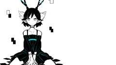 Simple Background C: The Money of Soul and Possibility Control 