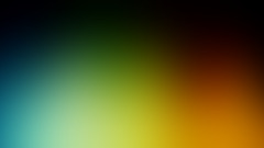 Simple Background colorful digital art gradient