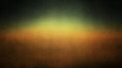 Simple Background colorful digital art gradient texture