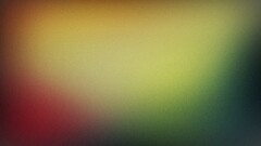 Simple Background colorful gradient texture