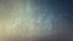 Simple Background digital art abstract textured texture