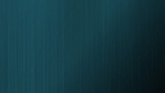 Simple Background digital art Minimalism texture