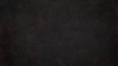 Simple Background digital art texture dark Minimalism