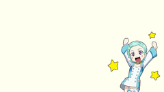 Simple Background eureka seven