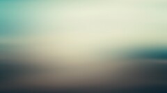 Simple Background gradient abstract blurred
