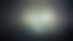 Simple Background gradient Minimalism texture