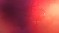 Simple Background gradient texture