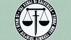 Simple Background higashi no