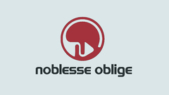 Simple Background higashi no