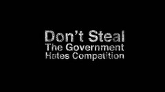 Simple Background humor simple quote text black background