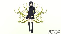 Simple Background innocent grey