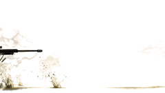 Simple Background Kozaki Yusuke