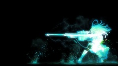 Simple Background Kozaki Yusuke