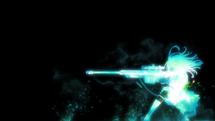 Simple Background Kozaki Yusuke