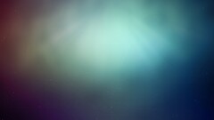 Simple Background Minimalism abstract blurred gradient