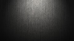 Simple Background monochrome texture